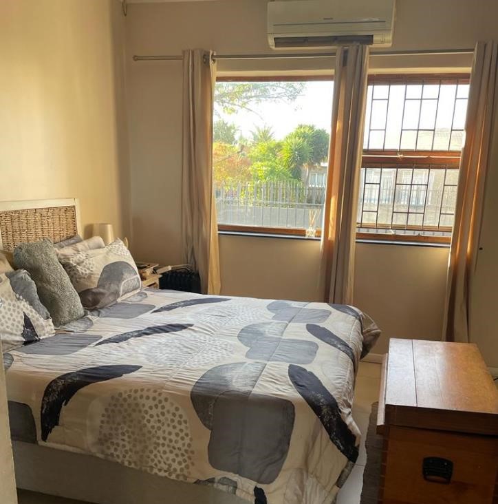 To Let 3 Bedroom Property for Rent in Charleston Hill Western Cape